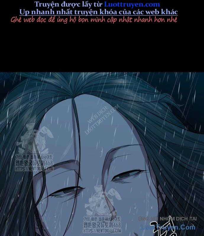 Ngôi Làng Ma Quái - Chapter 73 - Trang 157