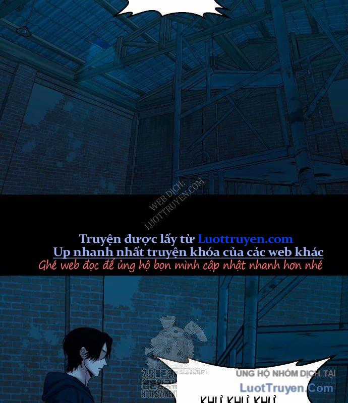 Ngôi Làng Ma Quái - Chapter 73 - Trang 161