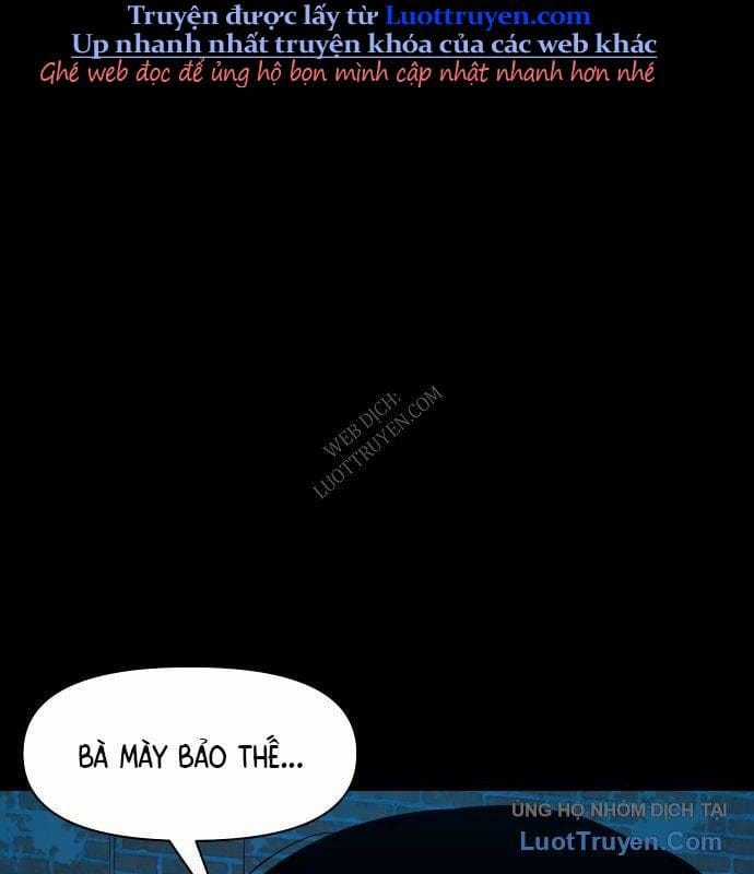 Ngôi Làng Ma Quái - Chapter 73 - Trang 163