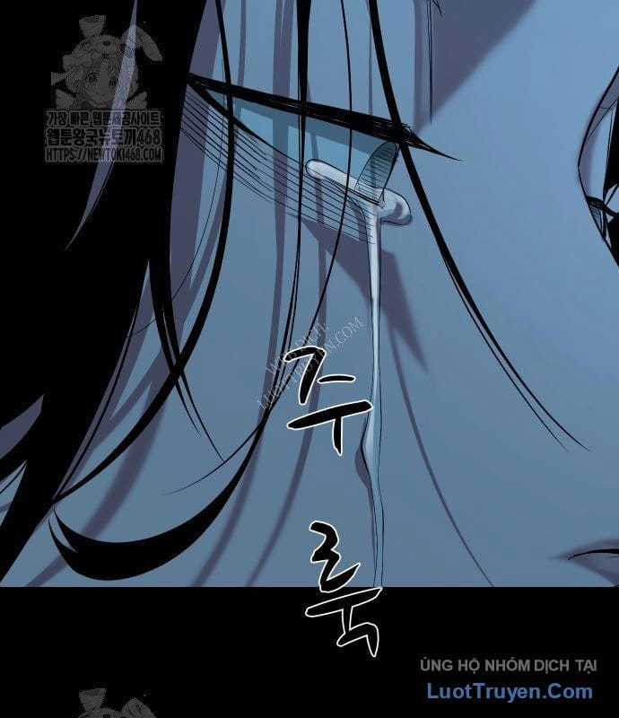 Ngôi Làng Ma Quái - Chapter 73 - Trang 168