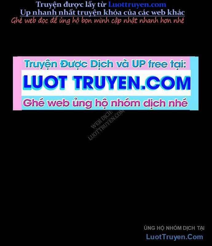 Ngôi Làng Ma Quái - Chapter 73 - Trang 18