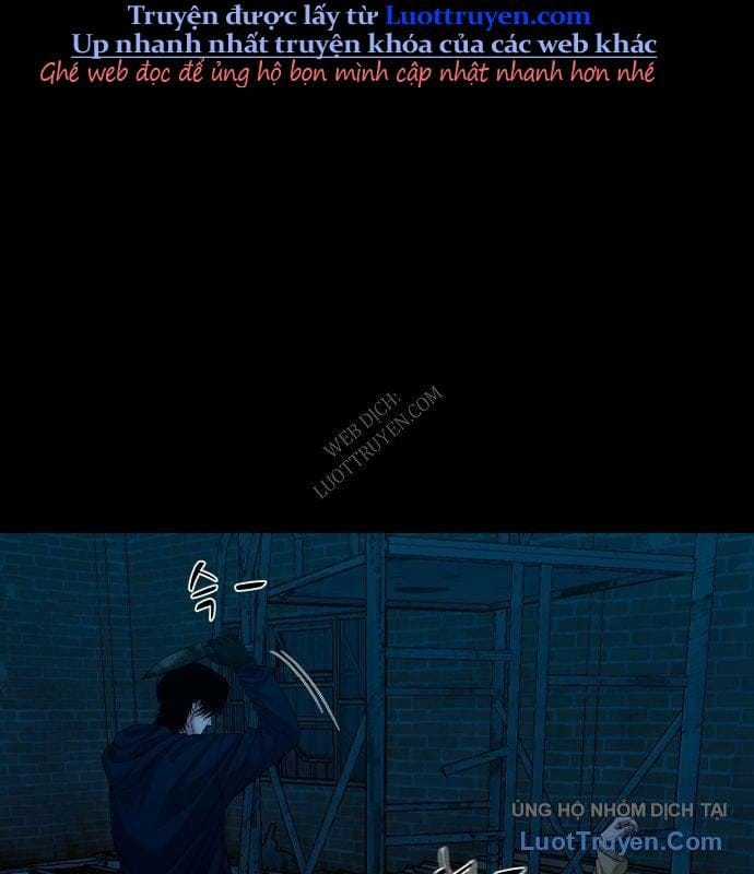 Ngôi Làng Ma Quái - Chapter 73 - Trang 20