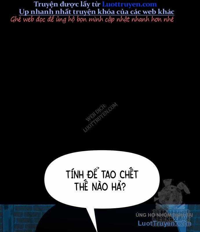 Ngôi Làng Ma Quái - Chapter 73 - Trang 3