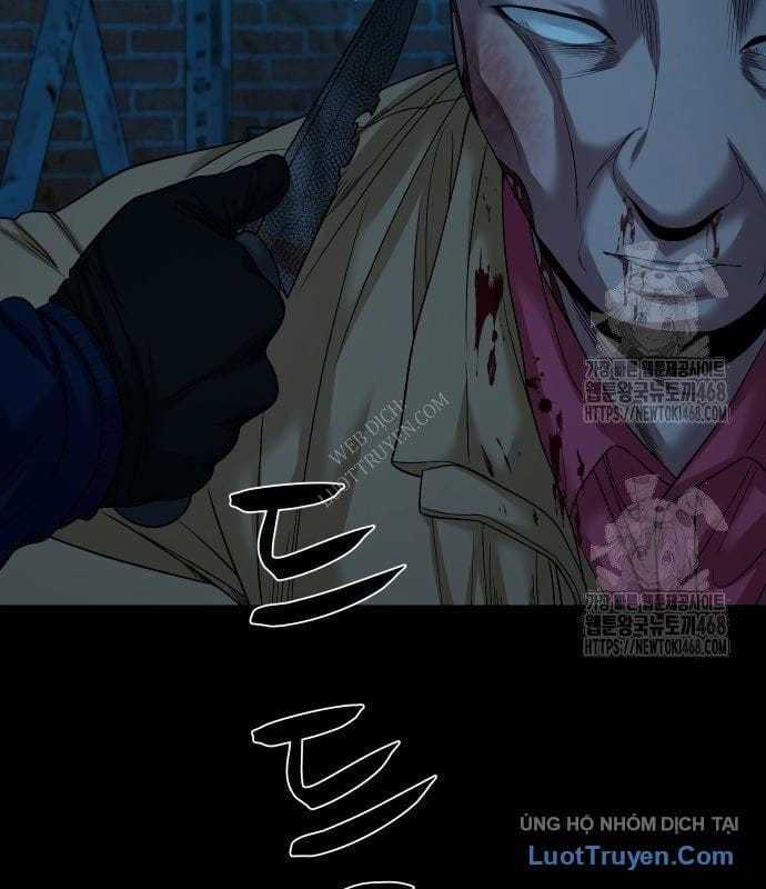 Ngôi Làng Ma Quái - Chapter 73 - Trang 28