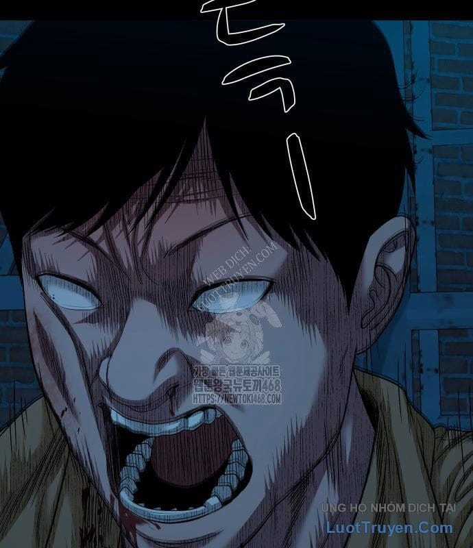 Ngôi Làng Ma Quái - Chapter 73 - Trang 29