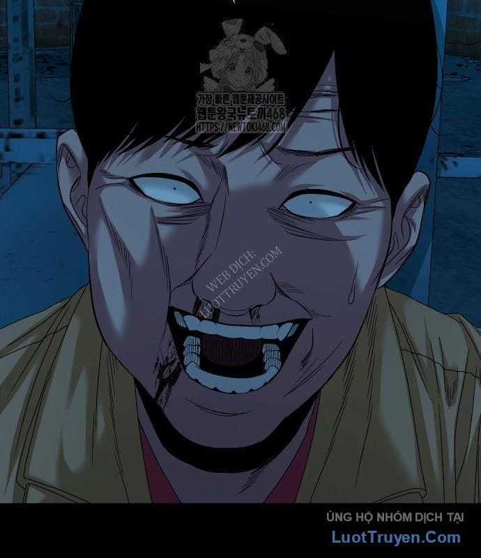 Ngôi Làng Ma Quái - Chapter 73 - Trang 4