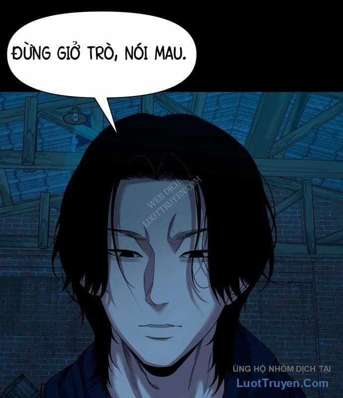 Ngôi Làng Ma Quái - Chapter 73 - Trang 31