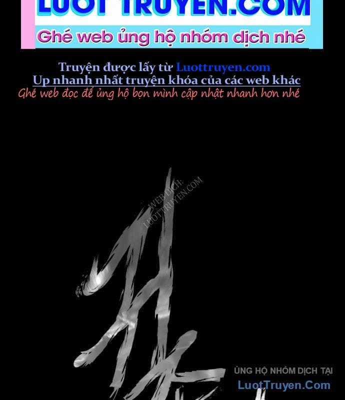 Ngôi Làng Ma Quái - Chapter 73 - Trang 33