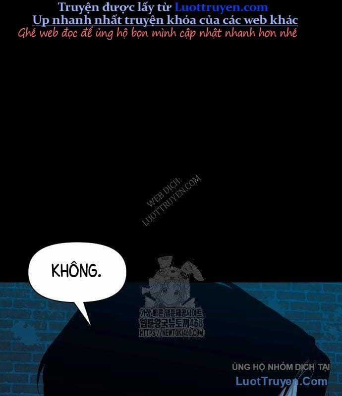 Ngôi Làng Ma Quái - Chapter 73 - Trang 39