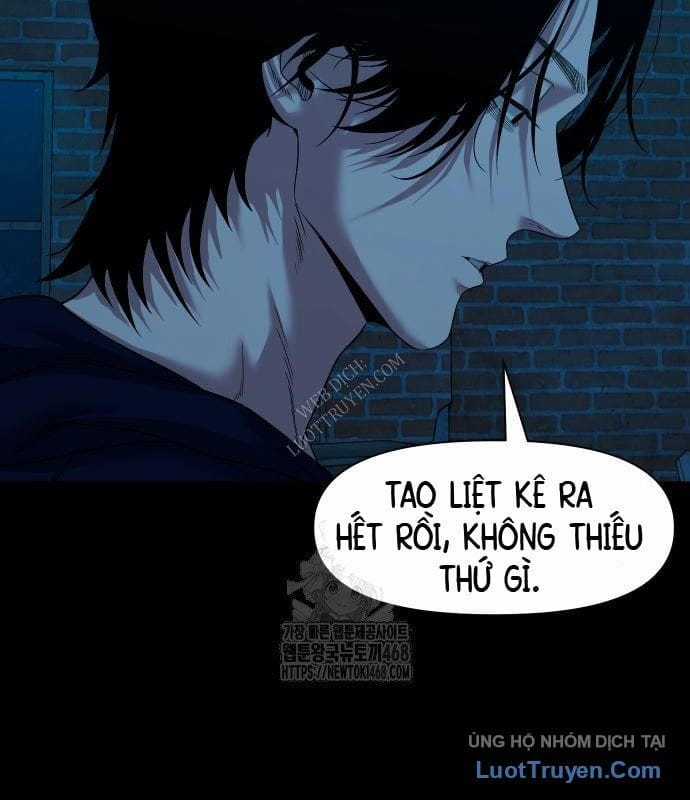 Ngôi Làng Ma Quái - Chapter 73 - Trang 40
