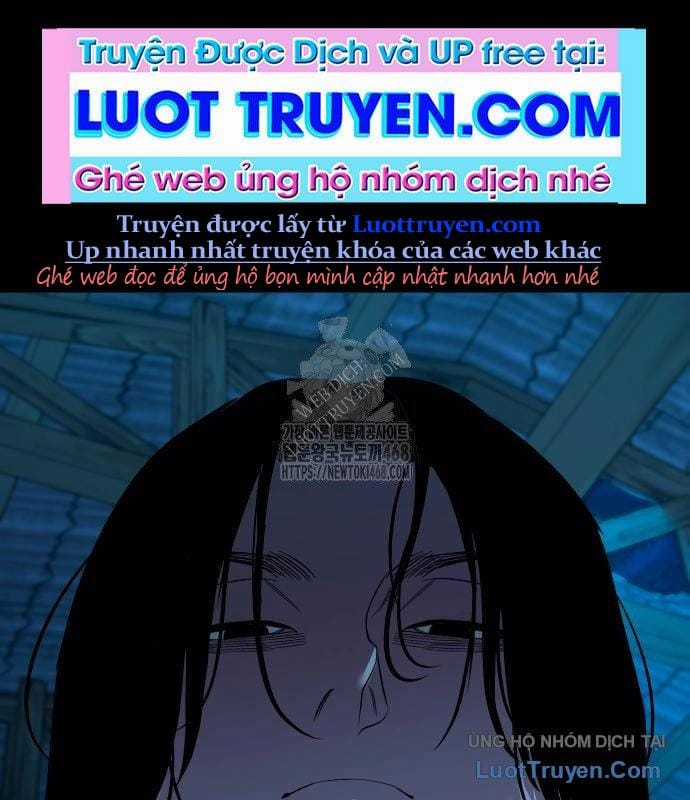 Ngôi Làng Ma Quái - Chapter 73 - Trang 5