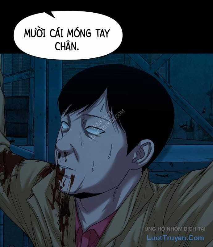 Ngôi Làng Ma Quái - Chapter 73 - Trang 41