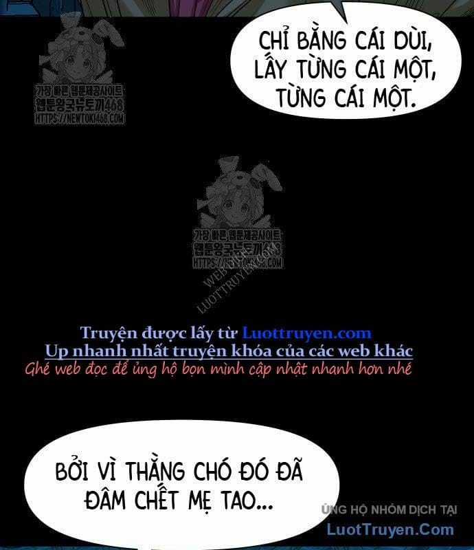 Ngôi Làng Ma Quái - Chapter 73 - Trang 42