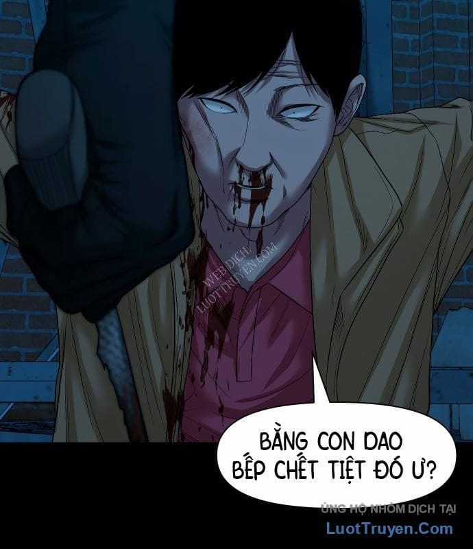 Ngôi Làng Ma Quái - Chapter 73 - Trang 45