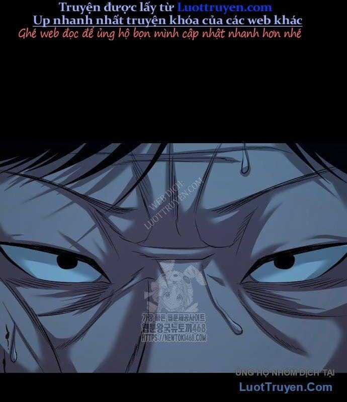 Ngôi Làng Ma Quái - Chapter 73 - Trang 46