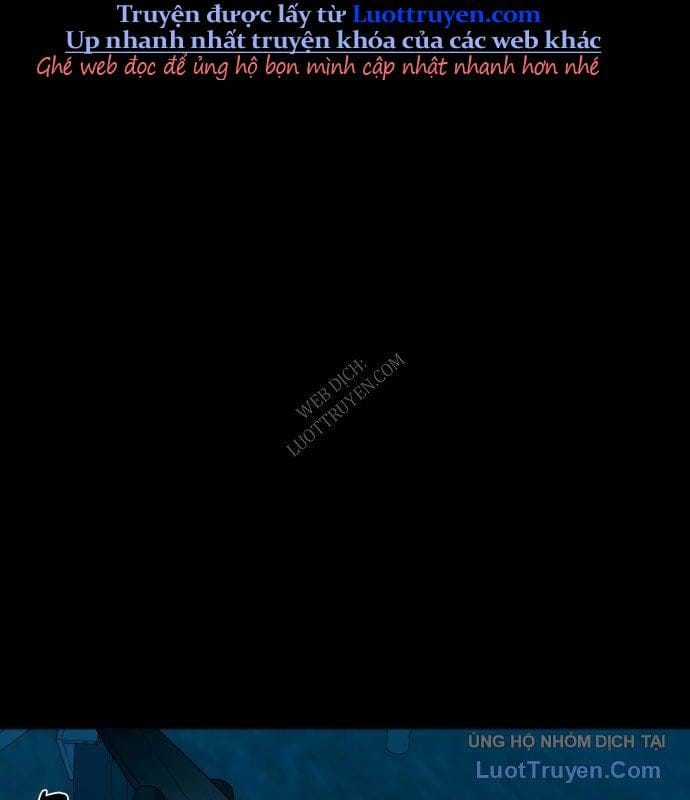 Ngôi Làng Ma Quái - Chapter 73 - Trang 47