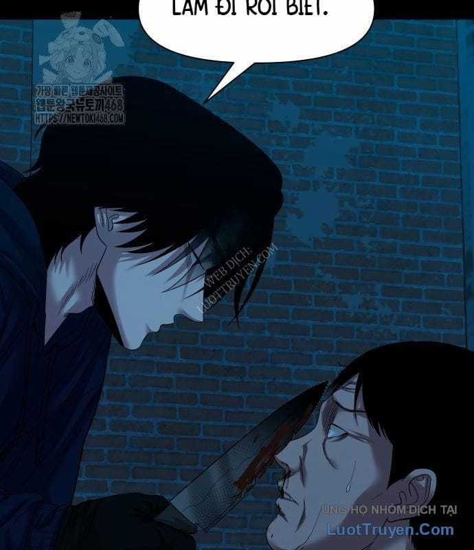 Ngôi Làng Ma Quái - Chapter 73 - Trang 49