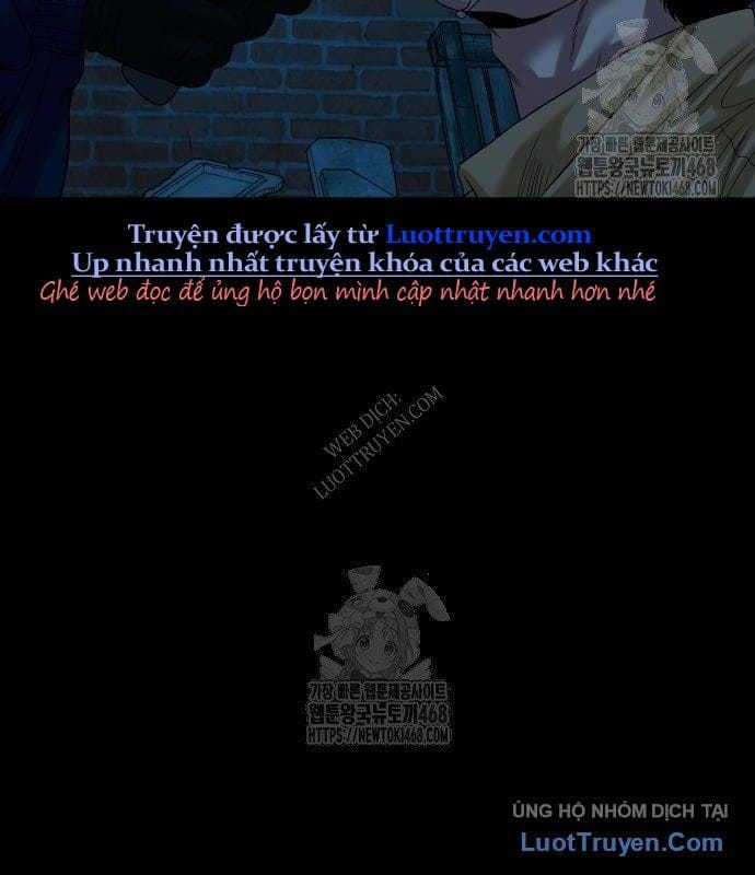 Ngôi Làng Ma Quái - Chapter 73 - Trang 50