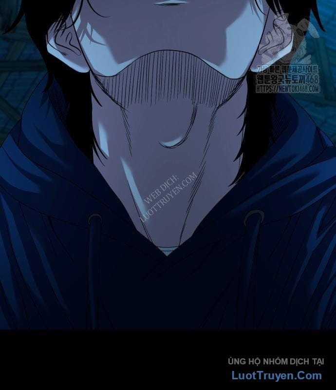 Ngôi Làng Ma Quái - Chapter 73 - Trang 6