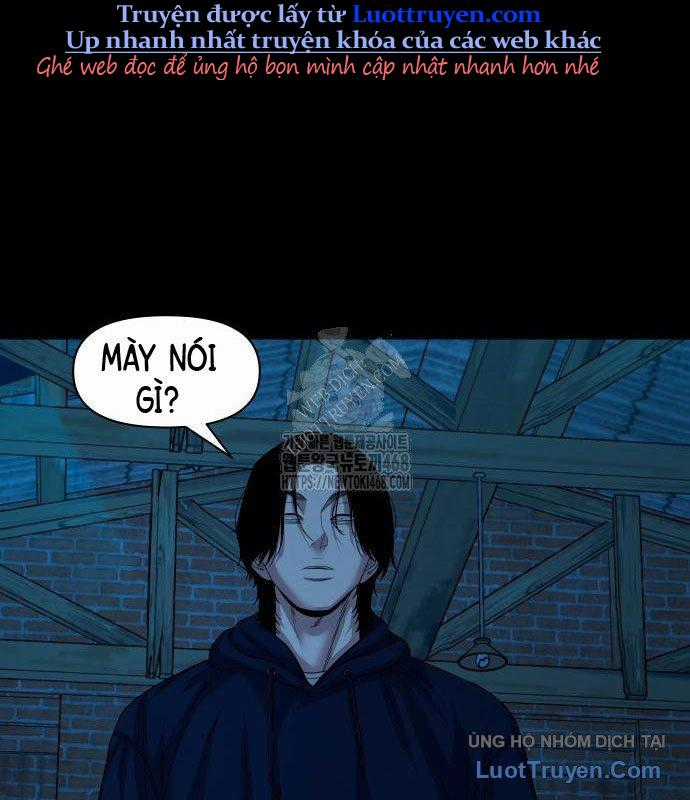 Ngôi Làng Ma Quái - Chapter 73 - Trang 56