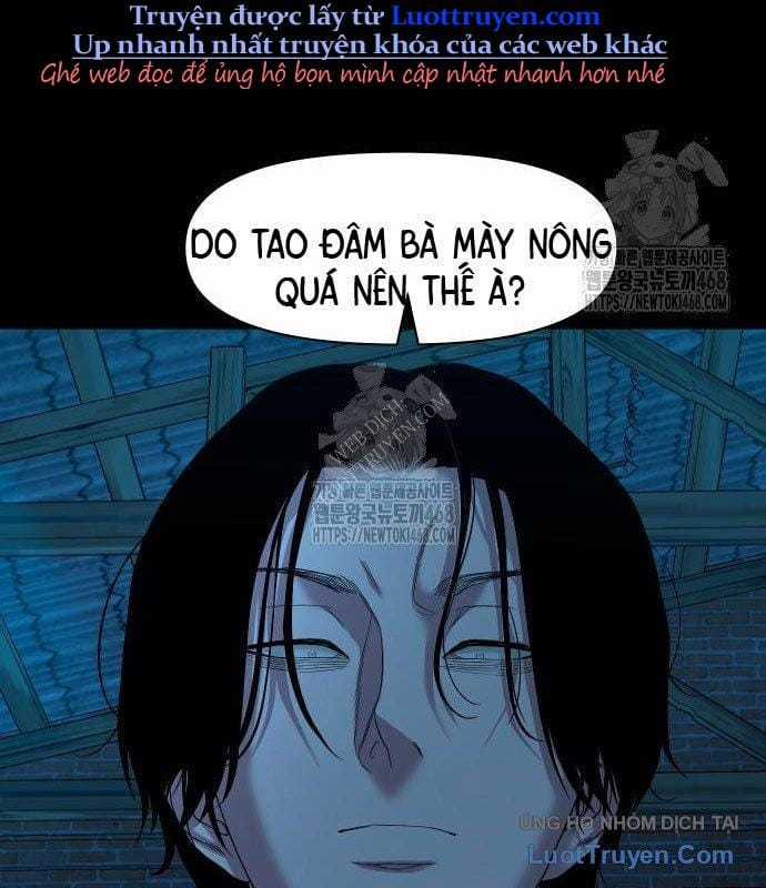 Ngôi Làng Ma Quái - Chapter 73 - Trang 58