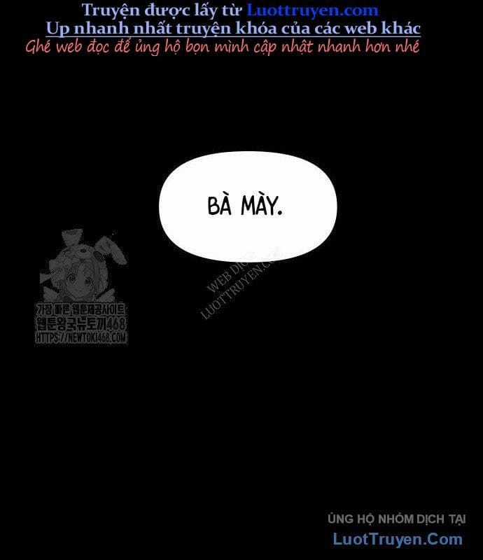 Ngôi Làng Ma Quái - Chapter 73 - Trang 60