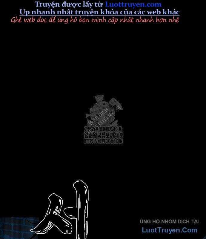 Ngôi Làng Ma Quái - Chapter 73 - Trang 7
