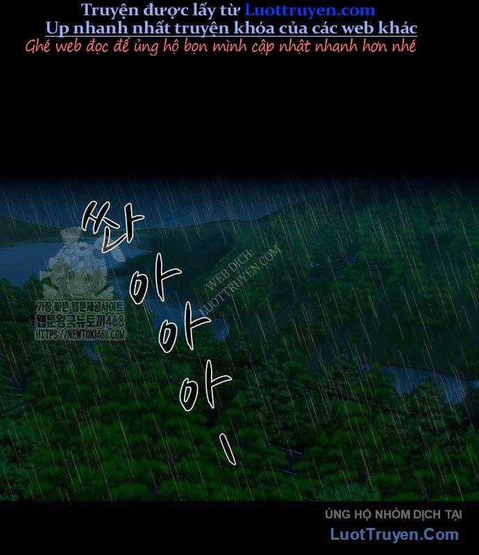 Ngôi Làng Ma Quái - Chapter 73 - Trang 61