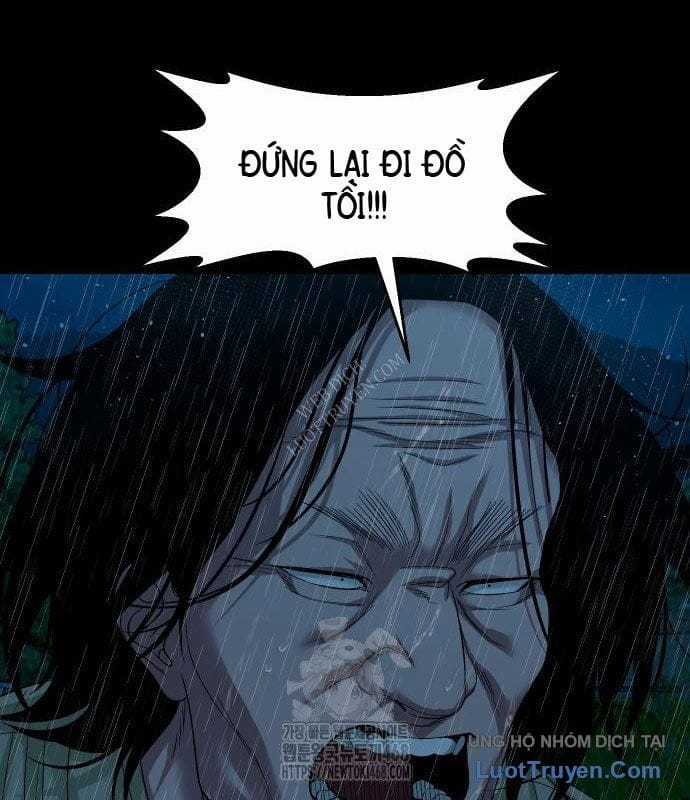 Ngôi Làng Ma Quái - Chapter 73 - Trang 66