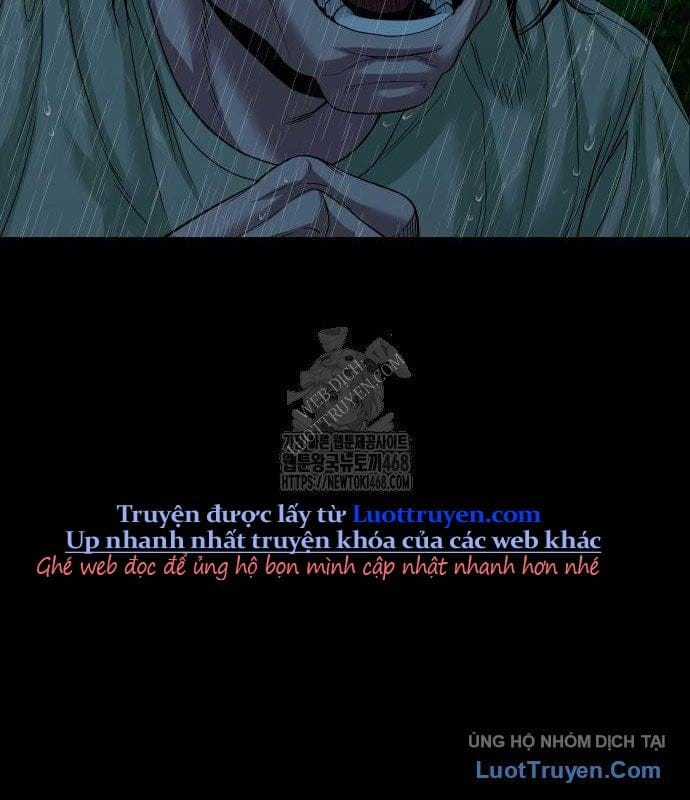 Ngôi Làng Ma Quái - Chapter 73 - Trang 67