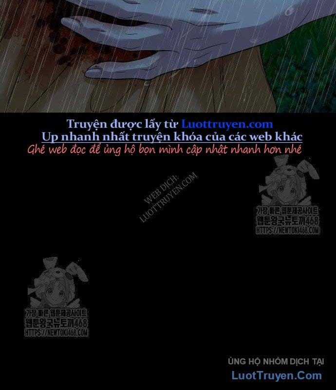 Ngôi Làng Ma Quái - Chapter 73 - Trang 69