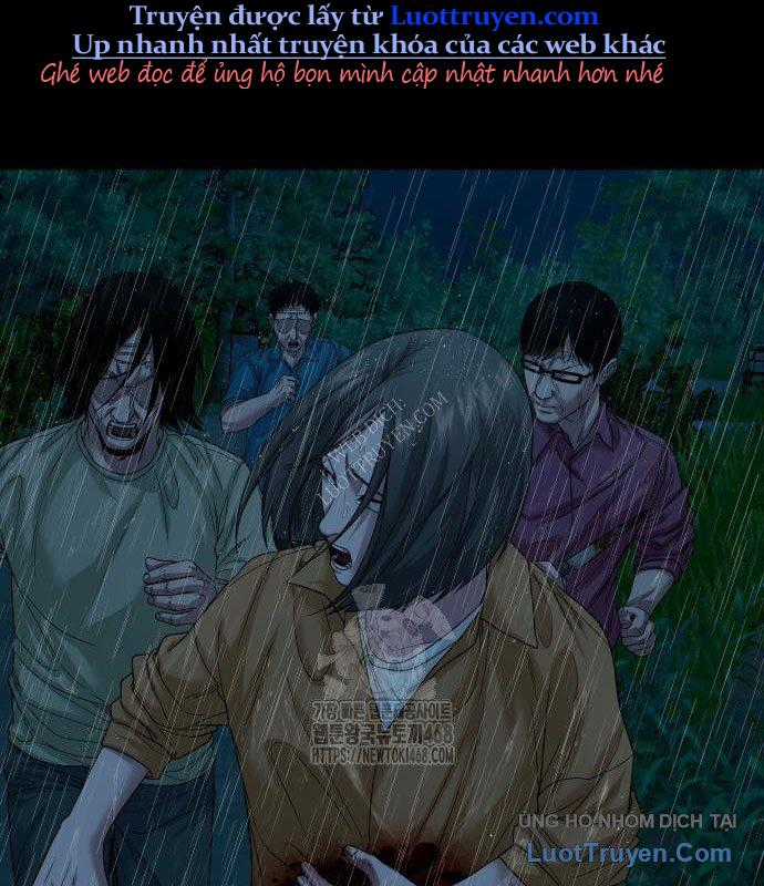 Ngôi Làng Ma Quái - Chapter 73 - Trang 70