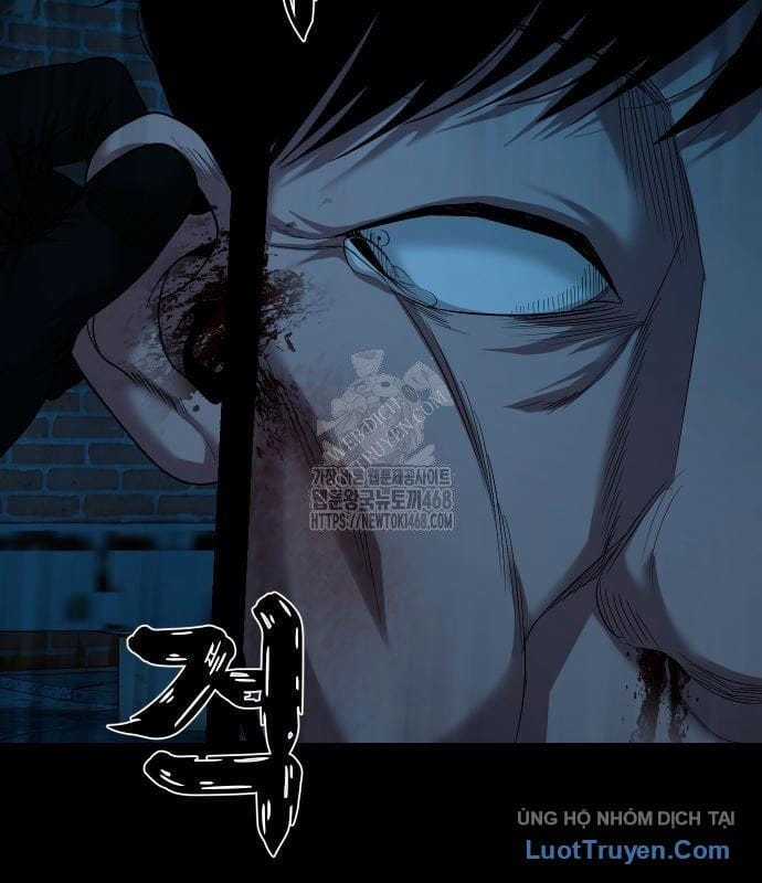 Ngôi Làng Ma Quái - Chapter 73 - Trang 8