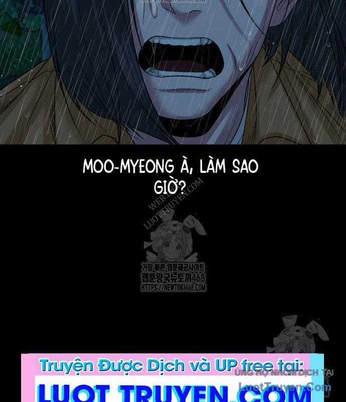 Ngôi Làng Ma Quái - Chapter 73 - Trang 72