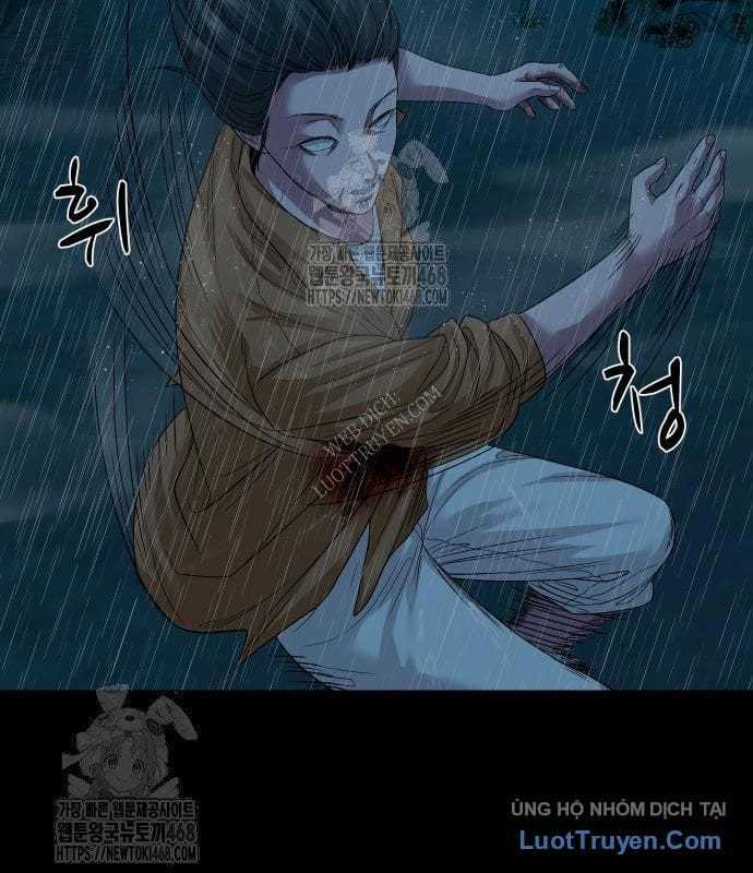 Ngôi Làng Ma Quái - Chapter 73 - Trang 74