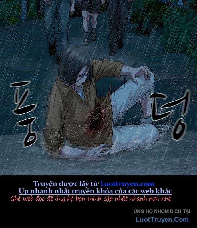 Ngôi Làng Ma Quái - Chapter 73 - Trang 76