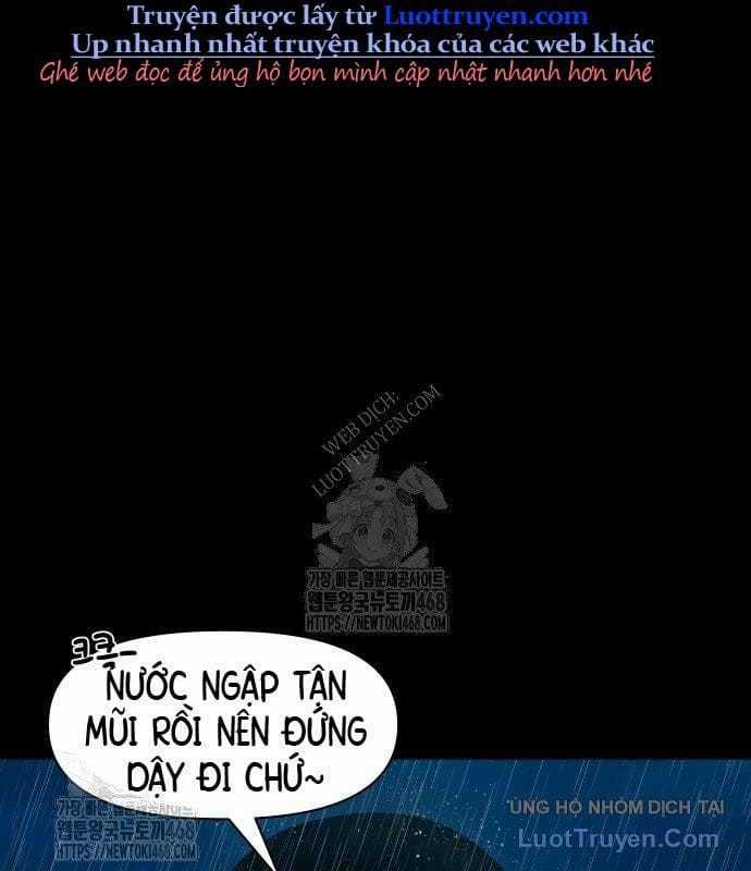 Ngôi Làng Ma Quái - Chapter 73 - Trang 77