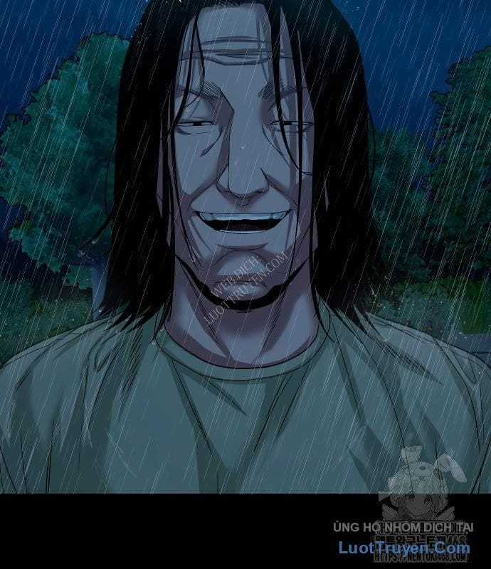 Ngôi Làng Ma Quái - Chapter 73 - Trang 78