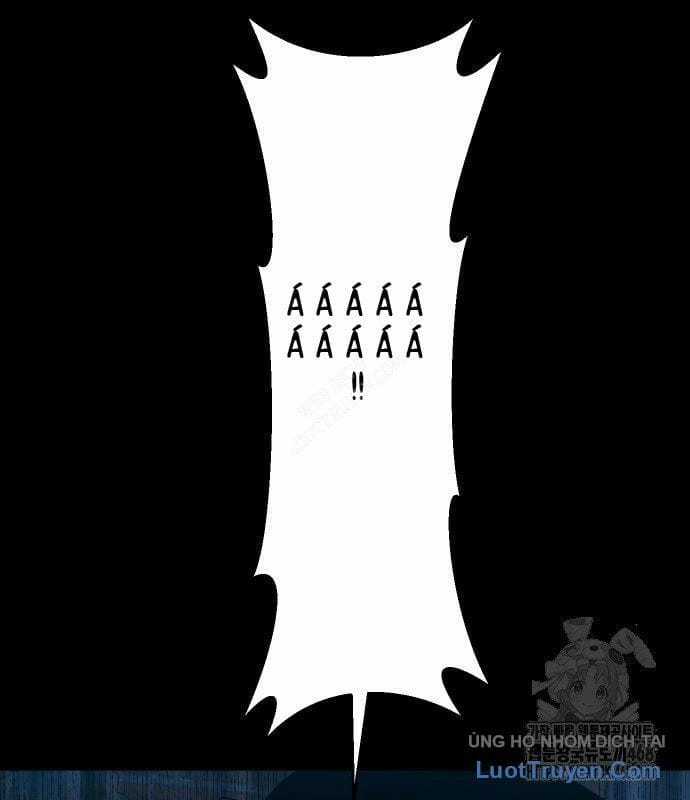 Ngôi Làng Ma Quái - Chapter 73 - Trang 9