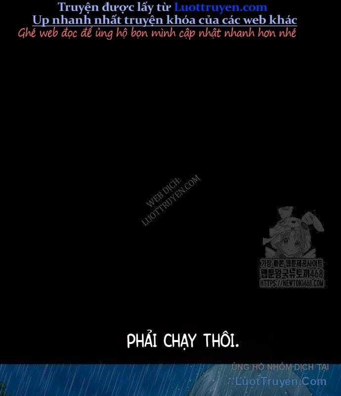 Ngôi Làng Ma Quái - Chapter 73 - Trang 81