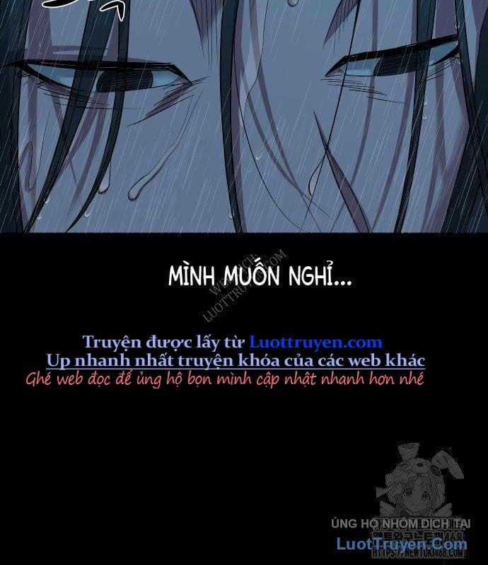 Ngôi Làng Ma Quái - Chapter 73 - Trang 84