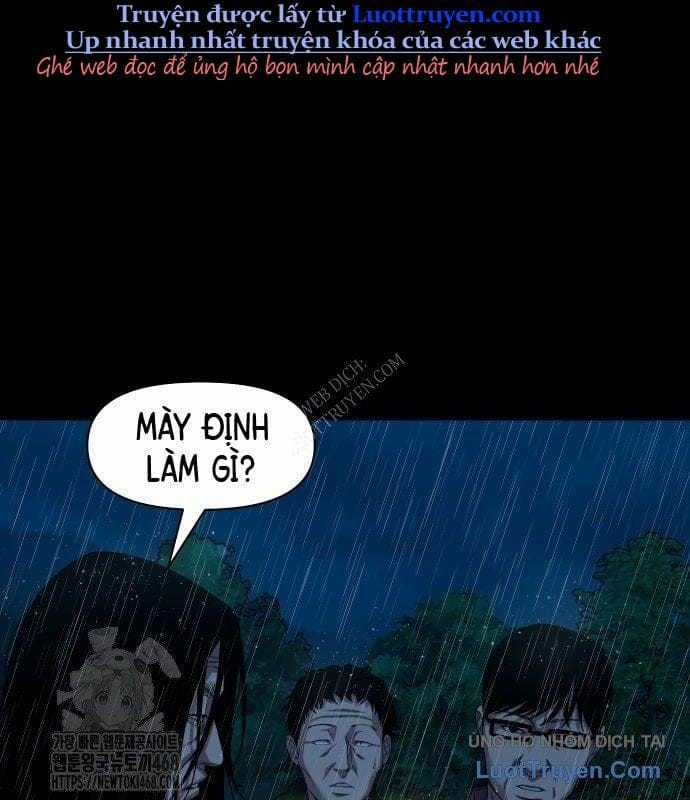 Ngôi Làng Ma Quái - Chapter 73 - Trang 85