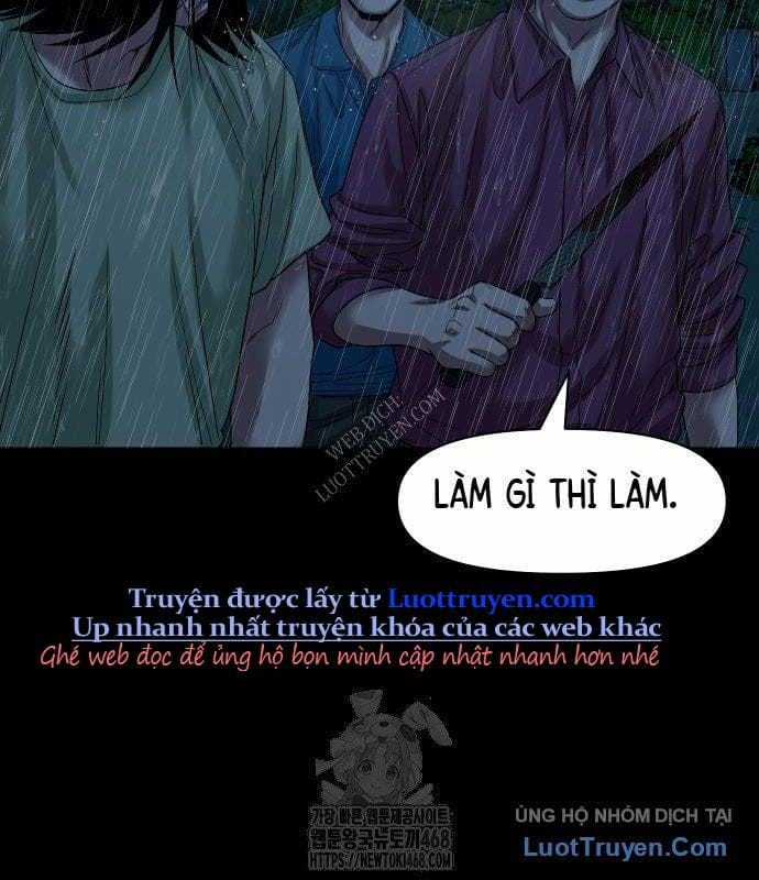 Ngôi Làng Ma Quái - Chapter 73 - Trang 86