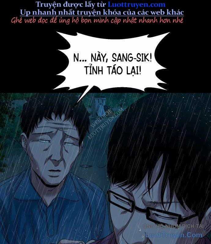 Ngôi Làng Ma Quái - Chapter 73 - Trang 87