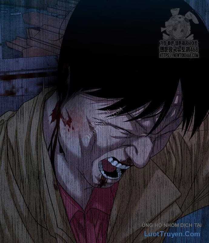 Ngôi Làng Ma Quái - Chapter 73 - Trang 10