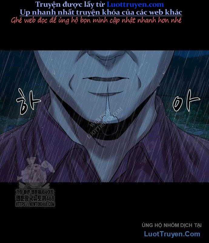 Ngôi Làng Ma Quái - Chapter 73 - Trang 91