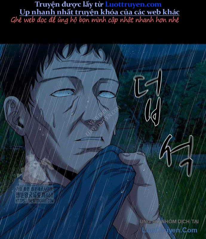 Ngôi Làng Ma Quái - Chapter 73 - Trang 92