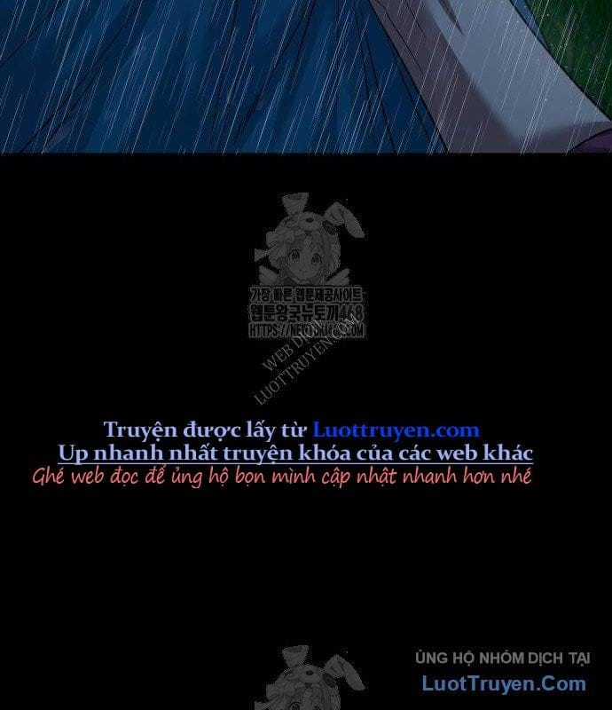 Ngôi Làng Ma Quái - Chapter 73 - Trang 93