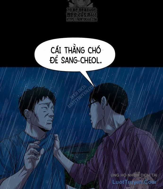 Ngôi Làng Ma Quái - Chapter 73 - Trang 94