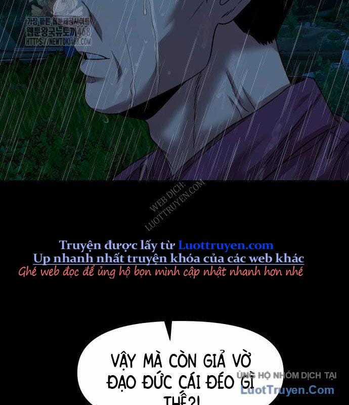 Ngôi Làng Ma Quái - Chapter 73 - Trang 97